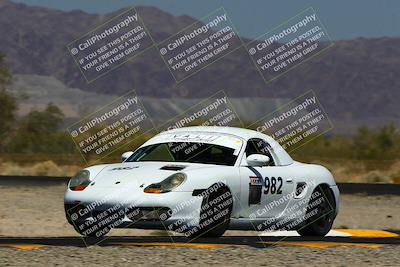 media/May-07-2023-PCA San Diego (Sun) [[8188b70d36]]/Green Group/Session 2 (Turn 3)/